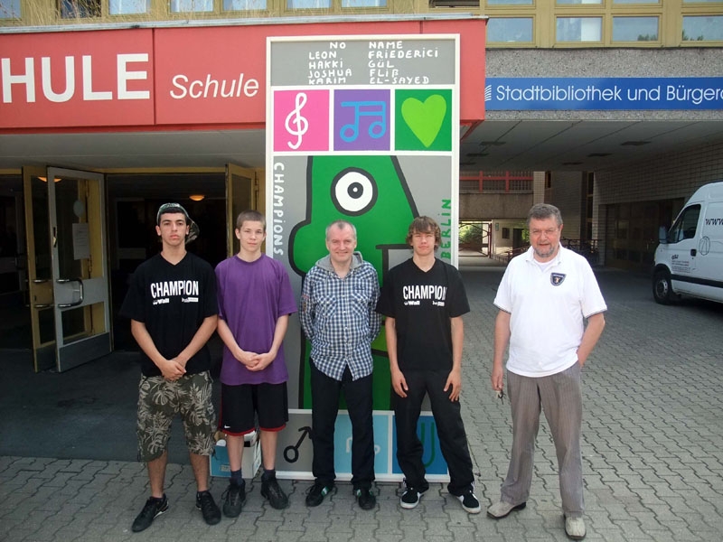 Sieger2010B-021