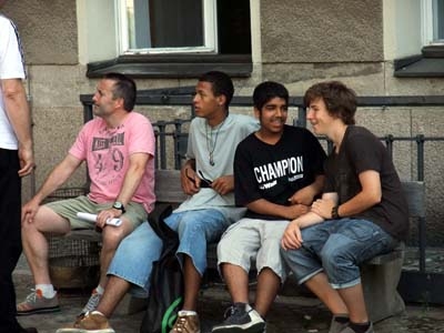 Sieger2010B-013
