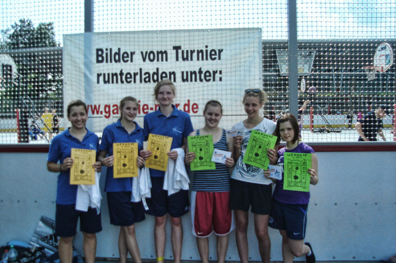 Turnier-01.08.06.10-006