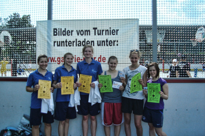 Turnier-01.08.06.10-007