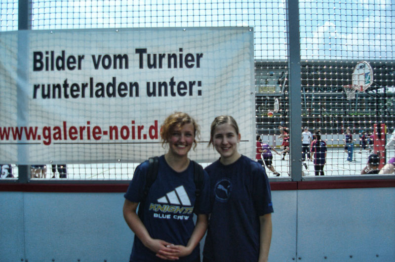 Turnier-01.08.06.10-008