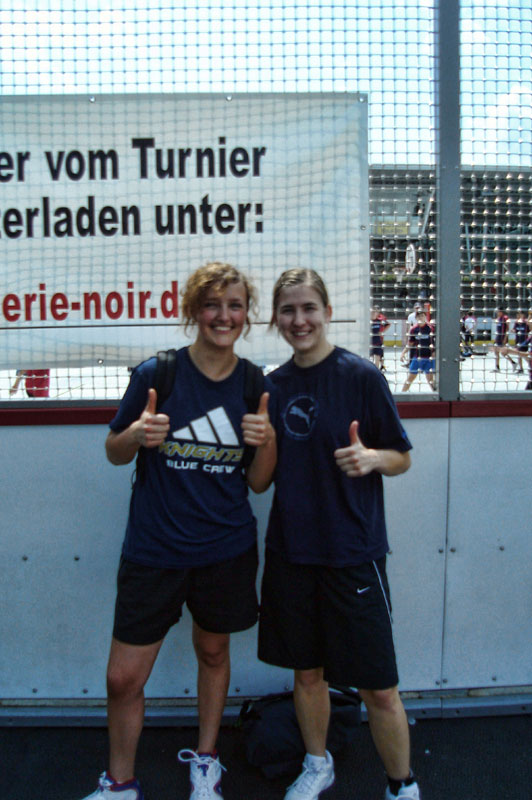 Turnier-01.08.06.10-009