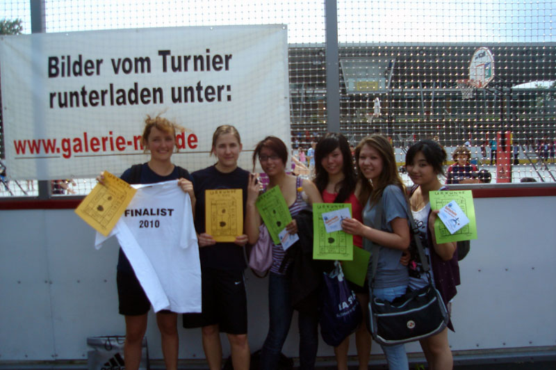 Turnier-01.08.06.10-011