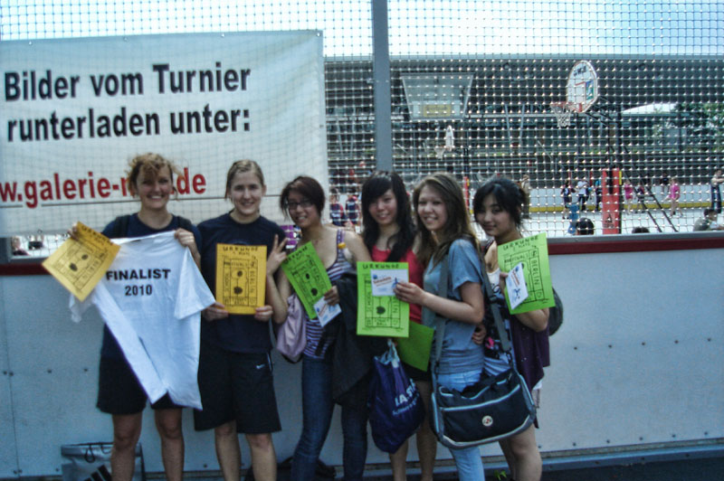 Turnier-01.08.06.10-012