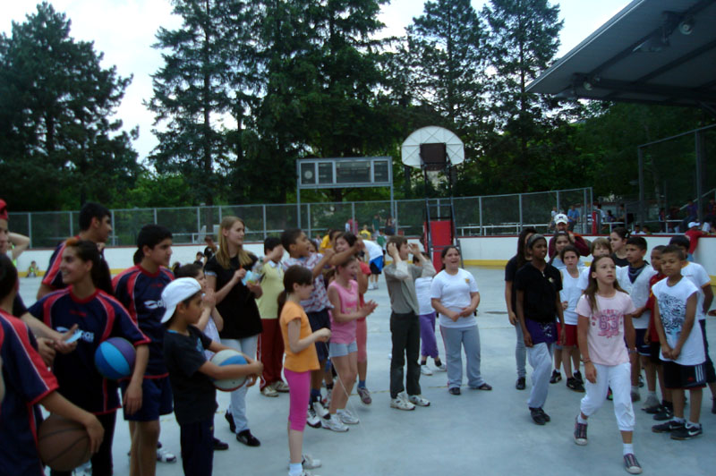 Turnier-01.08.06.10-015