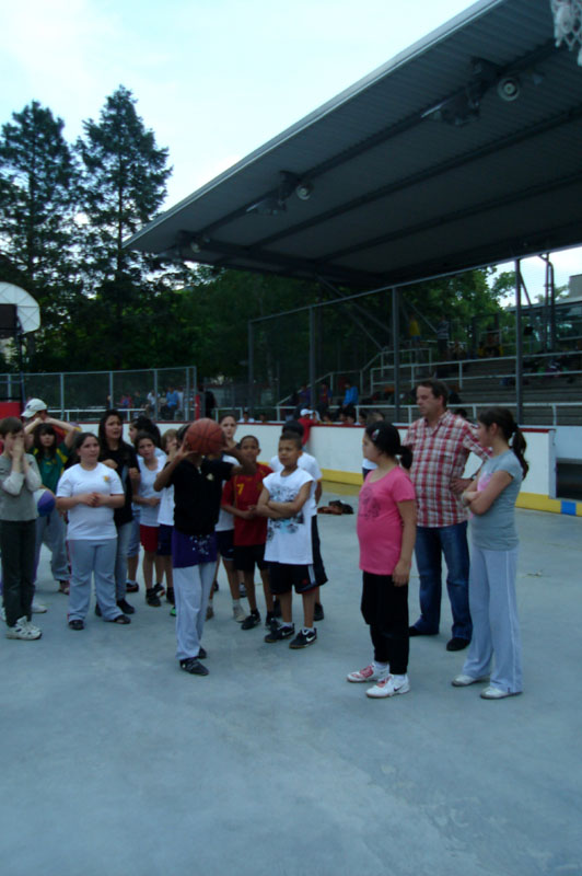 Turnier-01.08.06.10-016