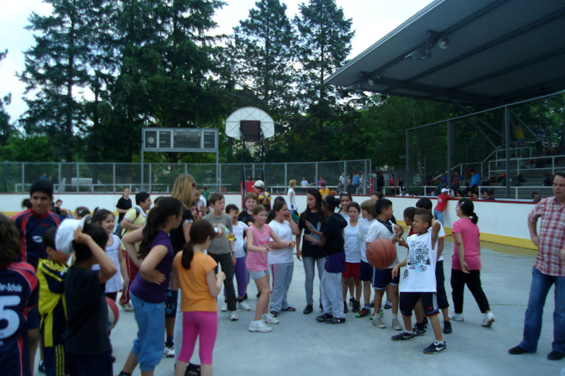 Turnier-01.08.06.10-017