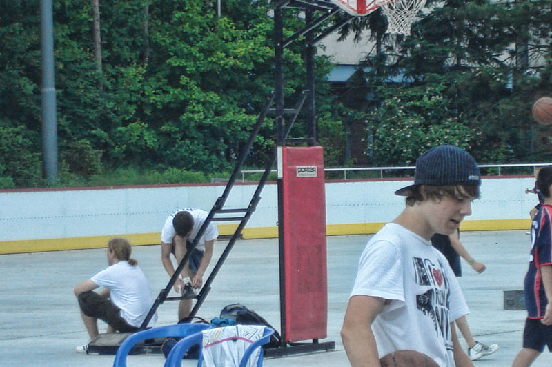 Turnier-01.08.06.10-019