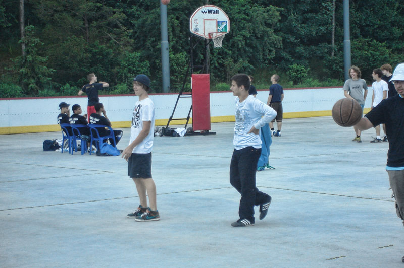 Turnier-01.08.06.10-020