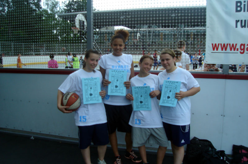 Turnier-01.08.06.10-021