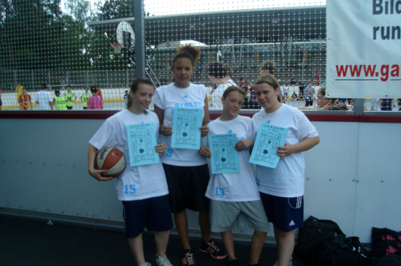 Turnier-01.08.06.10-023