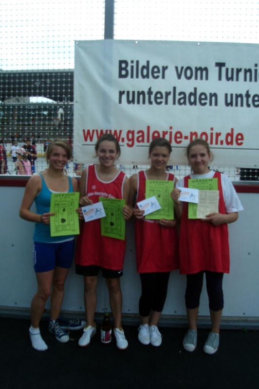 Turnier-01.08.06.10-025