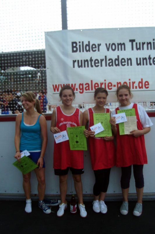 Turnier-01.08.06.10-026