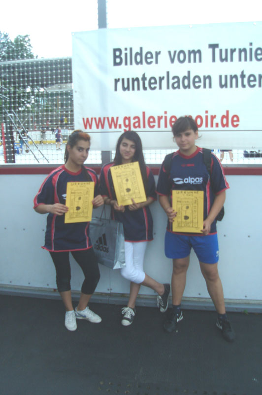 Turnier-01.08.06.10-027