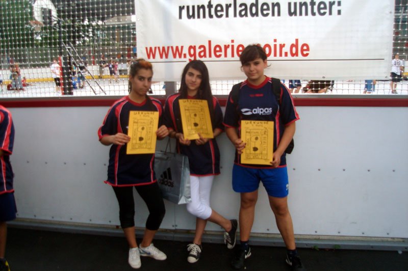 Turnier-01.08.06.10-028