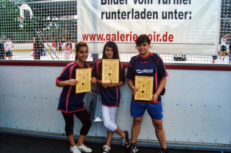 Turnier-01.08.06.10-029