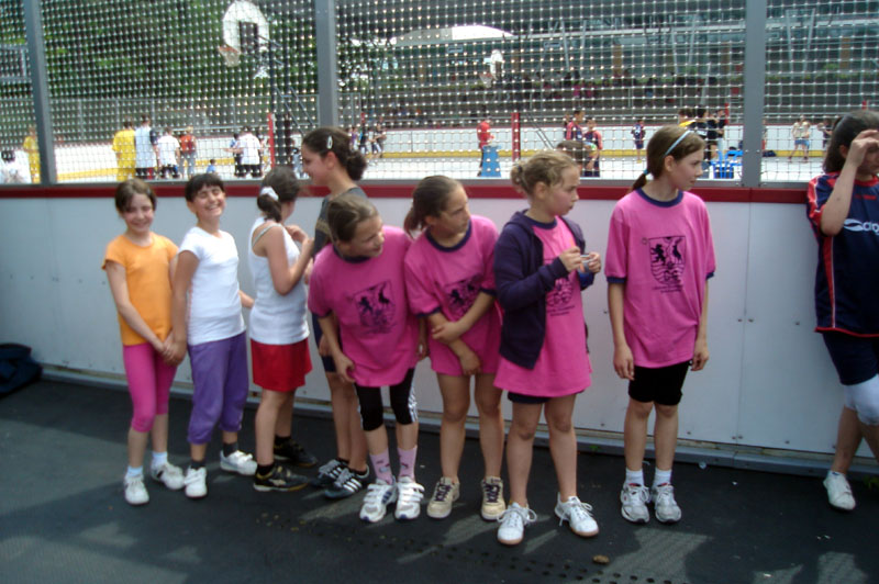 Turnier-01.08.06.10-031