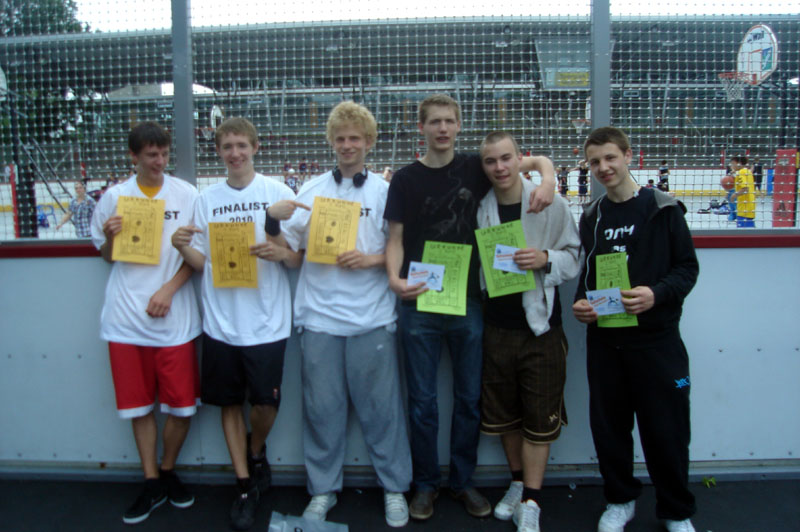 Turnier-01.08.06.10-038