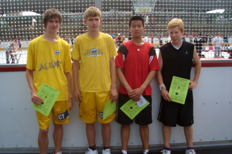 Turnier-01.08.06.10-045