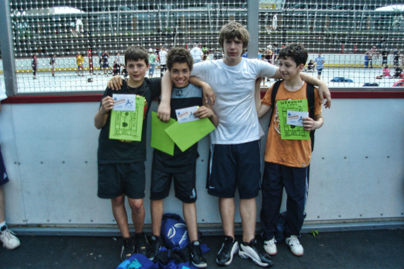 Turnier-01.08.06.10-048