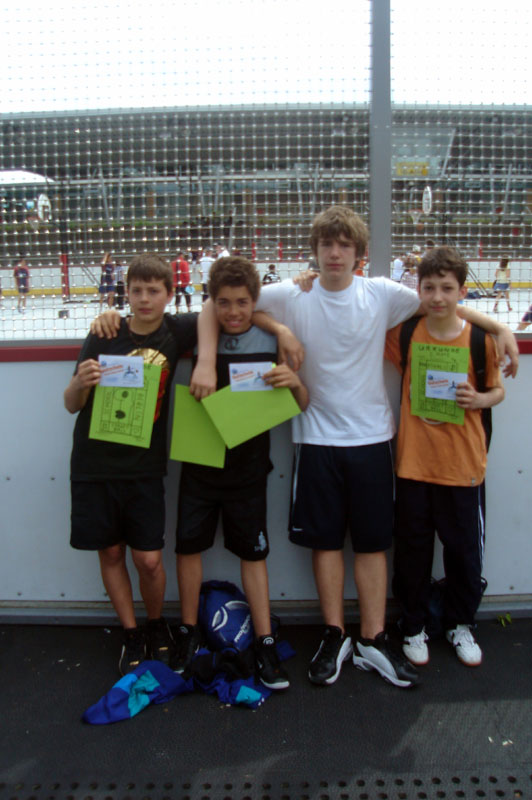 Turnier-01.08.06.10-049