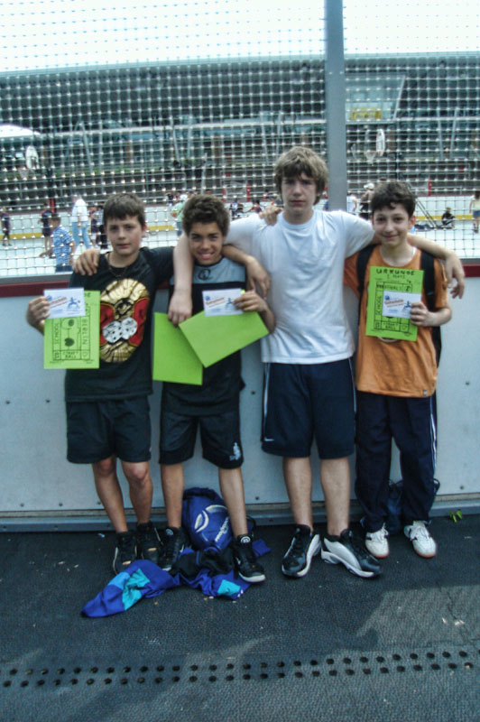 Turnier-01.08.06.10-050