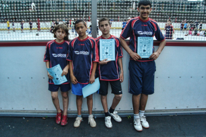 Turnier-01.08.06.10-051