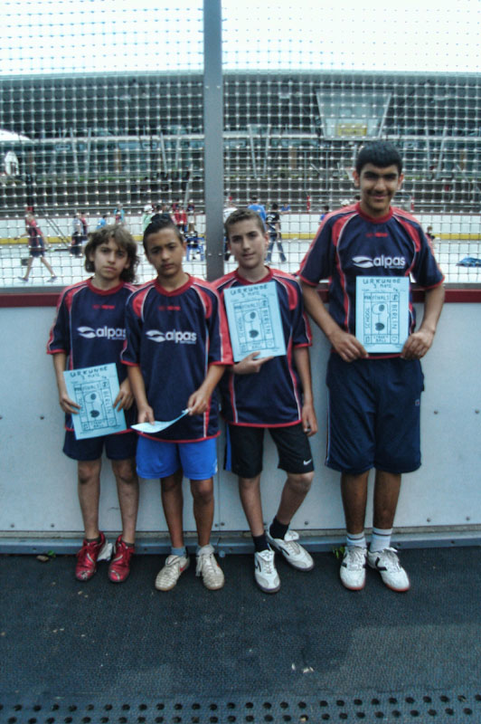 Turnier-01.08.06.10-052