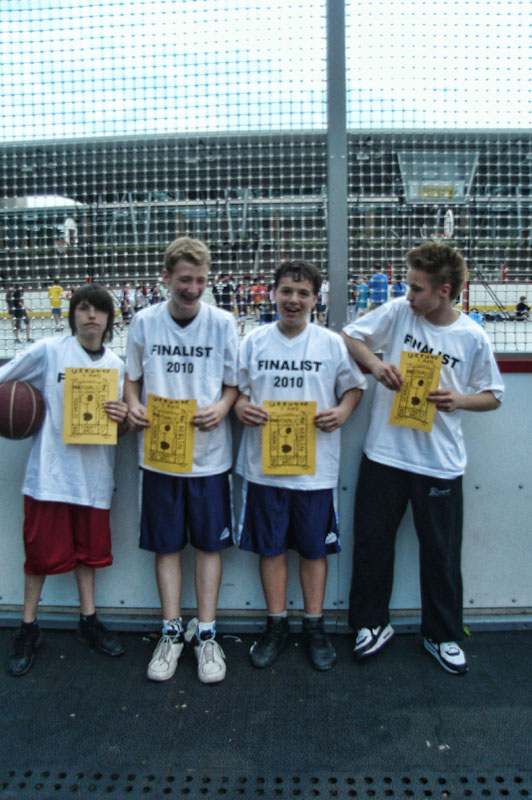 Turnier-01.08.06.10-055