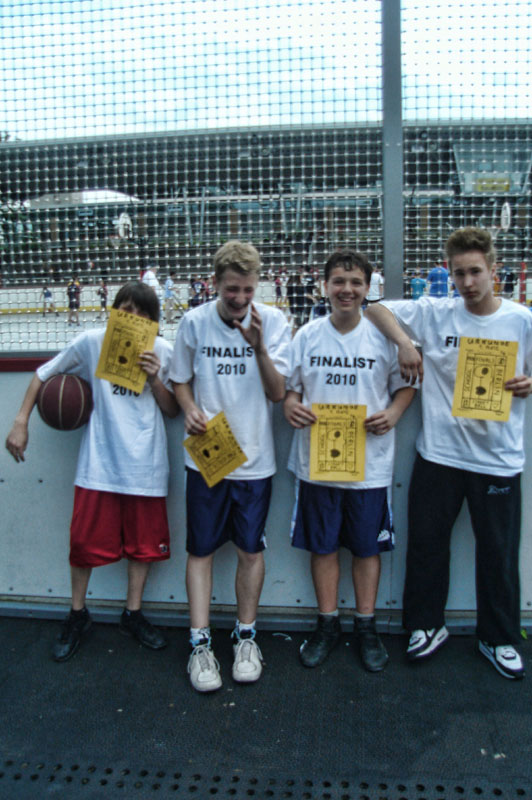 Turnier-01.08.06.10-057