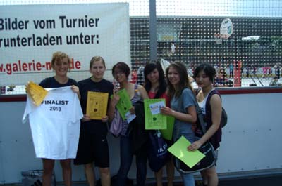 Turnier-01.08.06.10-010