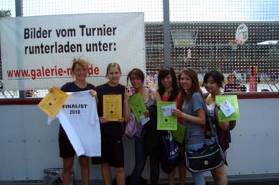 Turnier-01.08.06.10-011