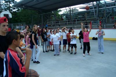 Turnier-01.08.06.10-013