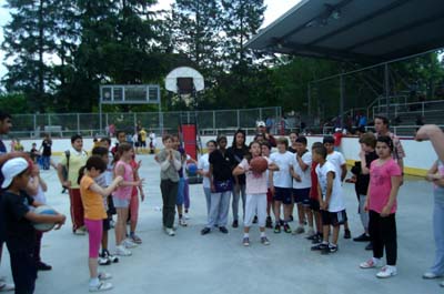 Turnier-01.08.06.10-014