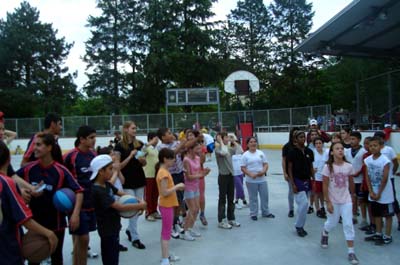 Turnier-01.08.06.10-015