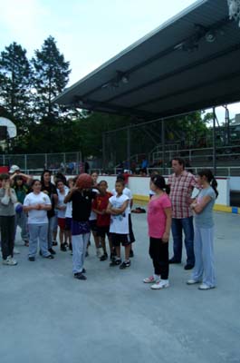 Turnier-01.08.06.10-016