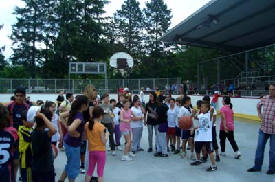 Turnier-01.08.06.10-017