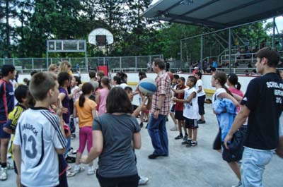 Turnier-01.08.06.10-018