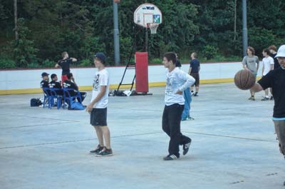 Turnier-01.08.06.10-020