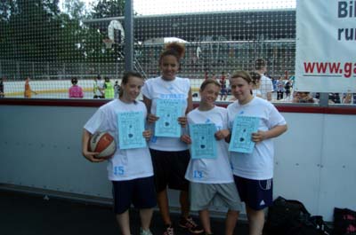 Turnier-01.08.06.10-021