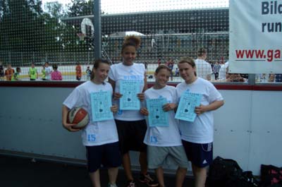 Turnier-01.08.06.10-022