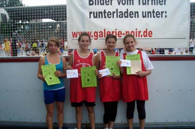 Turnier-01.08.06.10-024