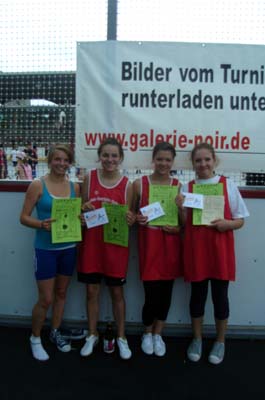 Turnier-01.08.06.10-025