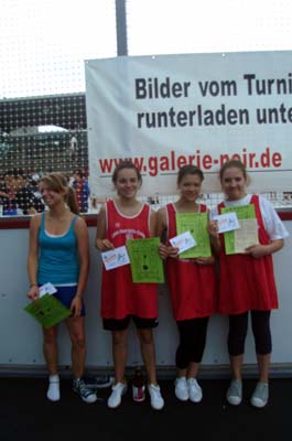 Turnier-01.08.06.10-026