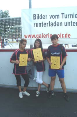 Turnier-01.08.06.10-027