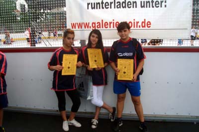 Turnier-01.08.06.10-028