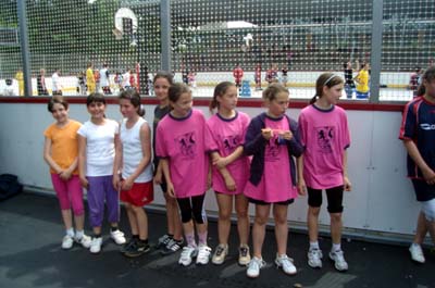 Turnier-01.08.06.10-030