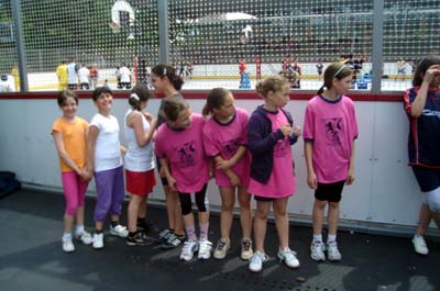 Turnier-01.08.06.10-031