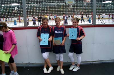 Turnier-01.08.06.10-033