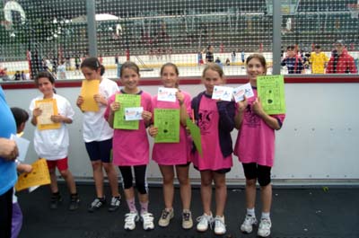 Turnier-01.08.06.10-034